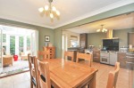 Images for Old Gorse Way, Mawsley, Kettering