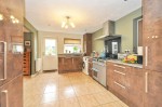 Images for Old Gorse Way, Mawsley, Kettering