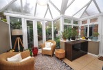 Images for Old Gorse Way, Mawsley, Kettering