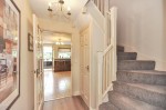 Images for Old Gorse Way, Mawsley, Kettering
