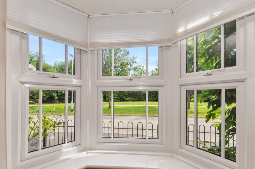 Images for Old Gorse Way, Mawsley, Kettering