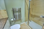 Images for Old Gorse Way, Mawsley, Kettering