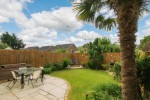 Images for Oathill Close, Brixworth, Northampton