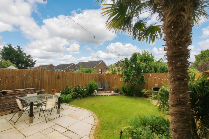 Images for Oathill Close, Brixworth, Northampton