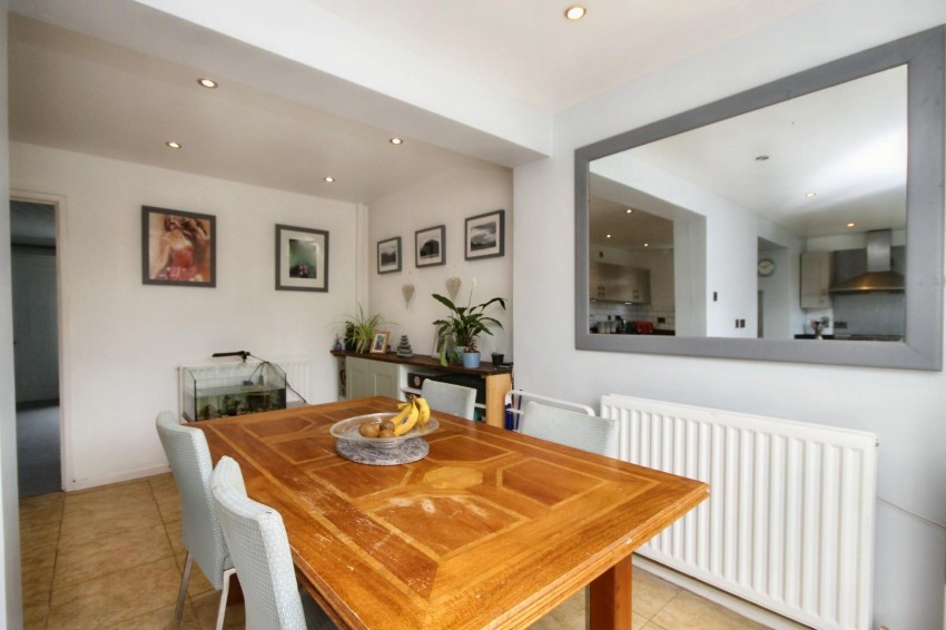Images for Oathill Close, Brixworth, Northampton