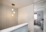 Images for Oathill Close, Brixworth, Northampton