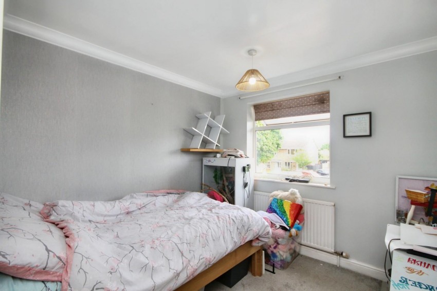 Images for Oathill Close, Brixworth, Northampton