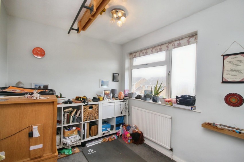 Images for Oathill Close, Brixworth, Northampton