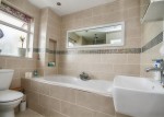 Images for Oathill Close, Brixworth, Northampton
