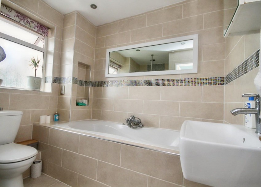 Images for Oathill Close, Brixworth, Northampton