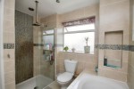 Images for Oathill Close, Brixworth, Northampton