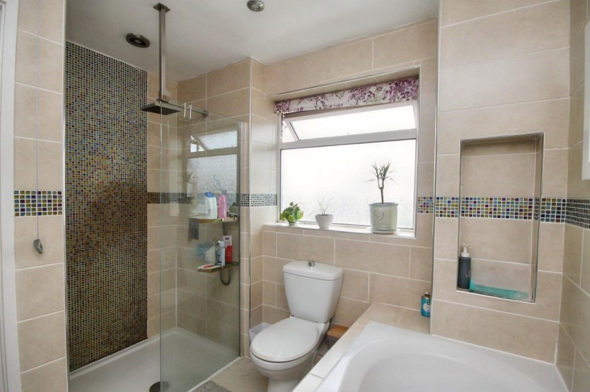 Images for Oathill Close, Brixworth, Northampton