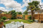 Images for Oathill Close, Brixworth, Northampton