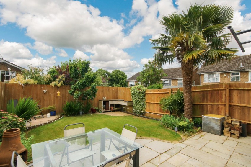 Images for Oathill Close, Brixworth, Northampton