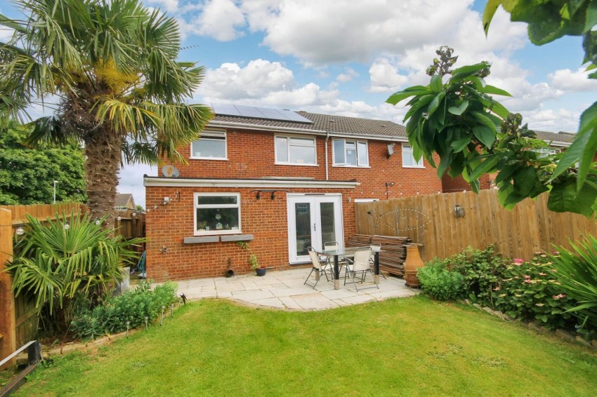 Images for Oathill Close, Brixworth, Northampton