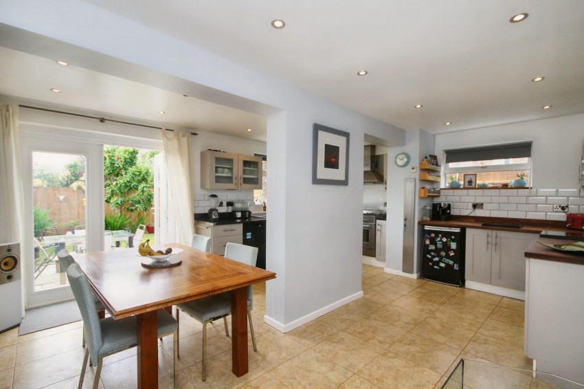 Images for Oathill Close, Brixworth, Northampton