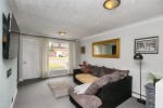 Images for Oathill Close, Brixworth, Northampton