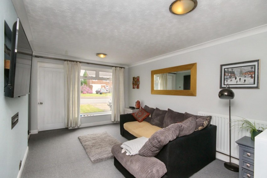 Images for Oathill Close, Brixworth, Northampton