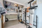 Images for Oathill Close, Brixworth, Northampton