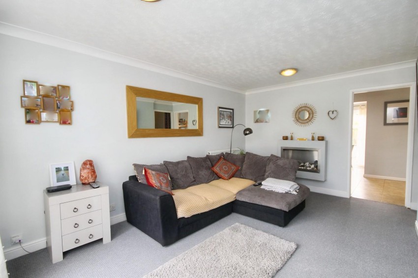 Images for Oathill Close, Brixworth, Northampton