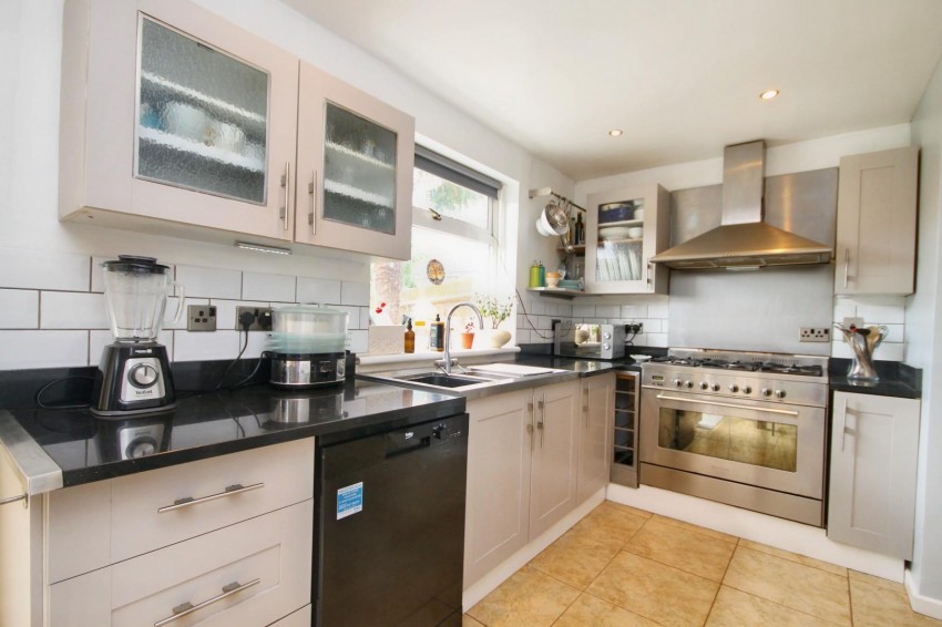 Images for Oathill Close, Brixworth, Northampton