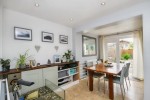Images for Oathill Close, Brixworth, Northampton