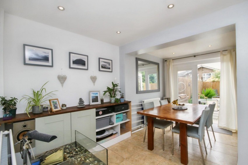 Images for Oathill Close, Brixworth, Northampton