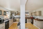 Images for Oathill Close, Brixworth, Northampton