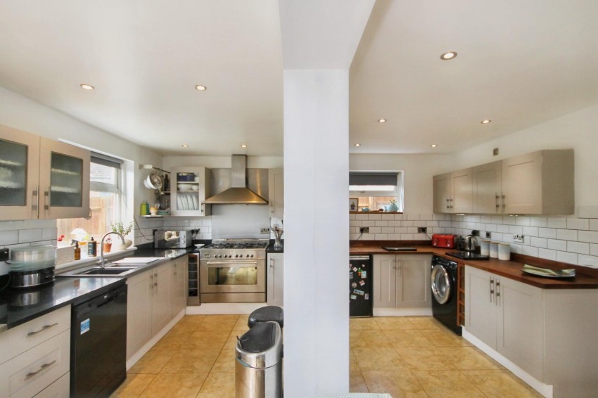 Images for Oathill Close, Brixworth, Northampton