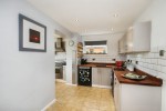 Images for Oathill Close, Brixworth, Northampton