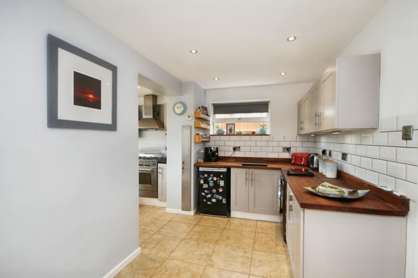 Images for Oathill Close, Brixworth, Northampton