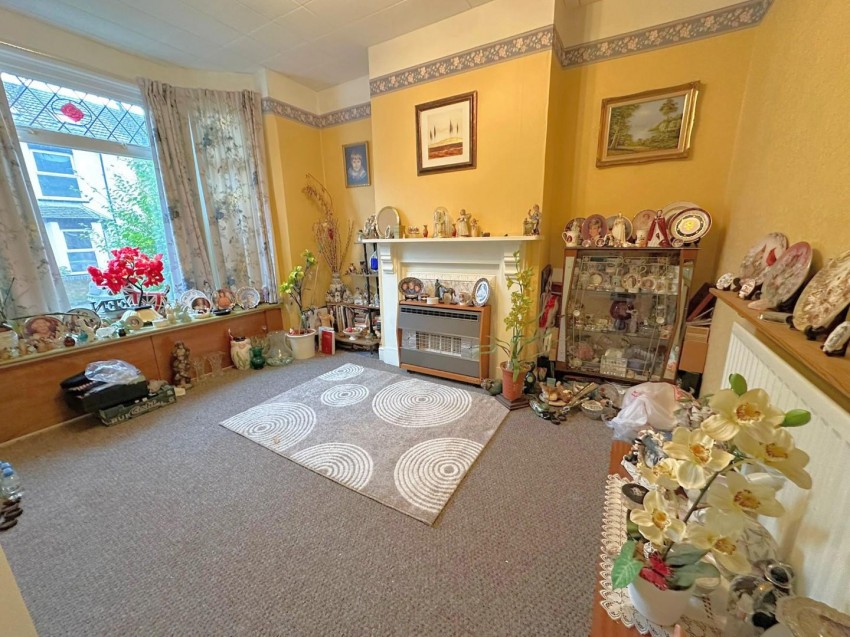 Images for Sycamore Grove, Rugby