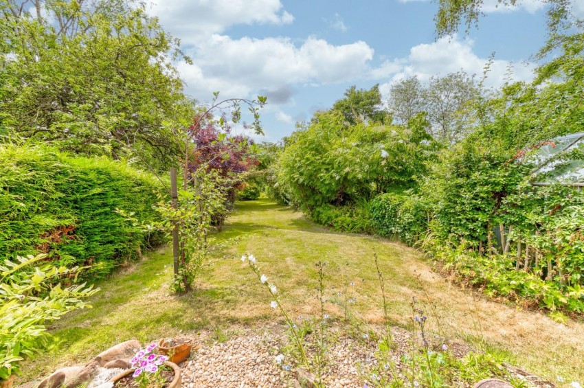 Images for Knights Lane, Northampton