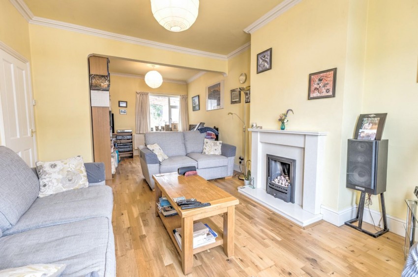 Images for Knights Lane, Northampton