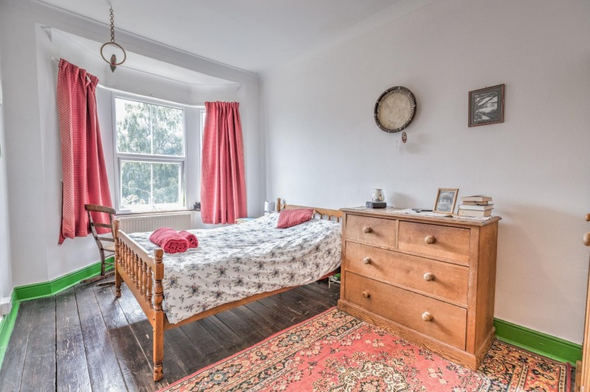 Images for Knights Lane, Northampton