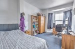 Images for Knights Lane, Northampton