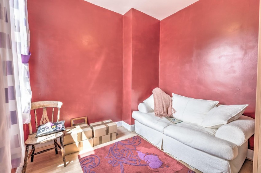 Images for Knights Lane, Northampton