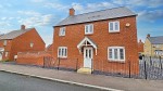 Images for Setters Way, Roade
