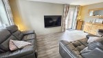 Images for Setters Way, Roade