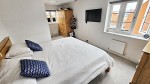 Images for Setters Way, Roade