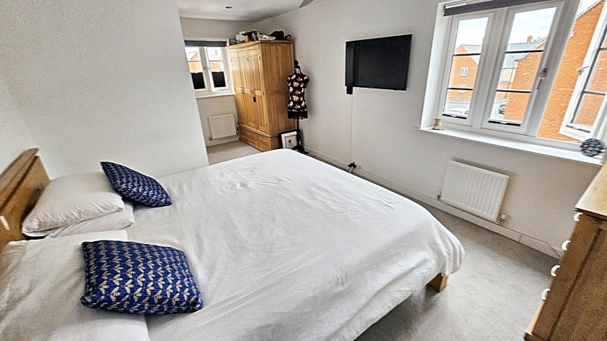 Images for Setters Way, Roade