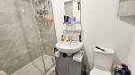 Images for Setters Way, Roade