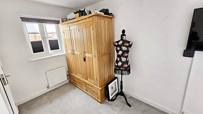 Images for Setters Way, Roade