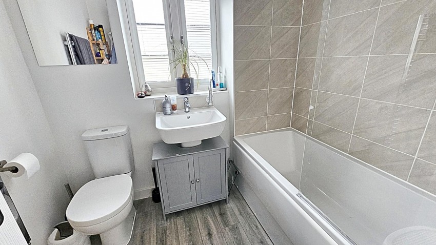 Images for Setters Way, Roade