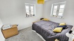 Images for Setters Way, Roade