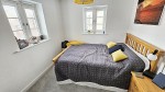Images for Setters Way, Roade