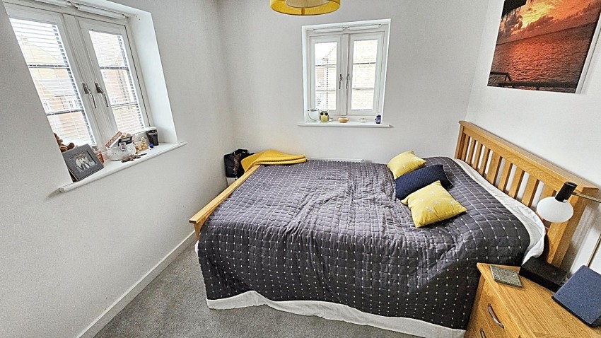 Images for Setters Way, Roade