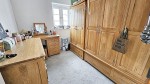 Images for Setters Way, Roade