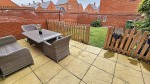 Images for Setters Way, Roade