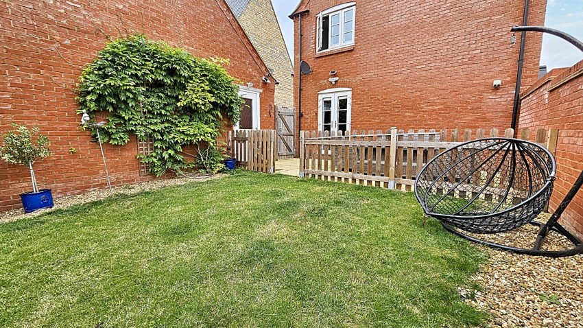Images for Setters Way, Roade
